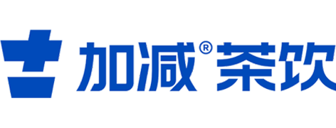 利博茶饮logo